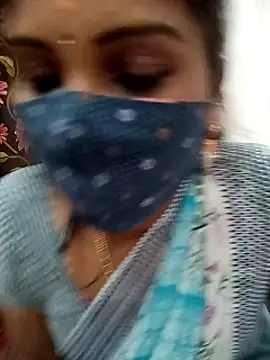 Snapshot of Tamil_roja17 chatting on January 10, 2026, 5:58 pm Tamil roja17 online show from January 10, 2026, 5:58 pm