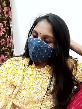 Snapshot of Tamil_roja17 chatting on January 16, 2026, 4:55 pm Tamil roja17 online show from January 16, 2026, 4:55 pm