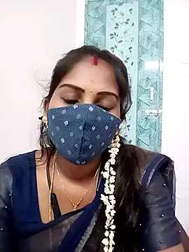 Snapshot of Tamil_roja17 chatting on January 31, 2026, 7:12 pm Tamil roja17 online show from January 31, 2026, 7:12 pm