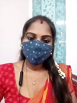 Snapshot of Tamil_roja17 chatting on February 1, 2026, 5:00 pm Tamil roja17 online show from February 1, 2026, 5:00 pm