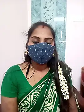 Snapshot of Tamil_roja17 chatting on February 3, 2026, 5:29 pm Tamil roja17 online show from February 3, 2026, 5:29 pm