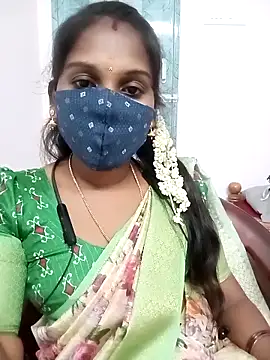 Snapshot of Tamil_roja17 chatting on February 14, 2026, 9:39 am Tamil roja17 online show from February 14, 2026, 9:39 am