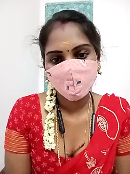 Snapshot of Tamil_roja17 chatting on February 25, 2026, 5:44 pm Tamil roja17 online show from February 25, 2026, 5:44 pm