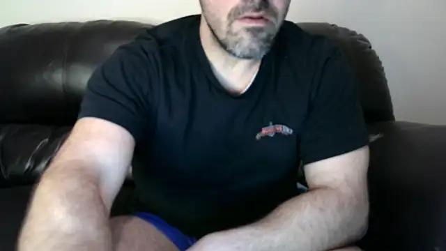 Snapshot of Troyt87 chatting on February 24, 2026, 4:38 pm Troyt87 online show from February 24, 2026, 4:38 pm