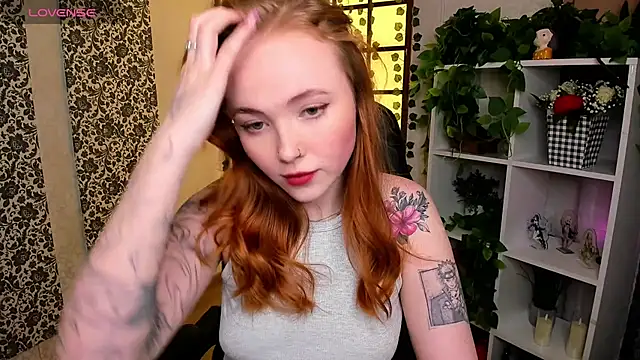 Maya Light online show from March 1, 2025, 7:41 am