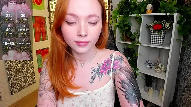 Maya Light online show from March 5, 2025, 11:38 am