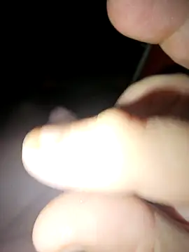 Snapshot of Usame_como_quieras chatting on January 15, 2026, 3:55 am Usame como quieras online show from January 15, 2026, 3:55 am