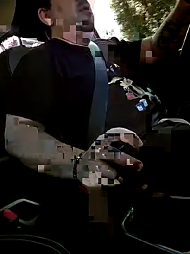 Snapshot of Usame_como_quieras chatting on March 13, 2026, 8:32 am Usame como quieras online show from March 13, 2026, 8:32 am