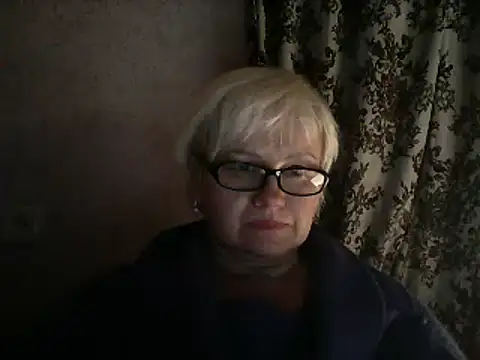 Snapshot of Mayya4321 chatting on January 30, 2025, 4:24 pm Mayya4321 online show from January 30, 2025, 4:24 pm