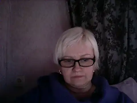 Snapshot of Mayya4321 chatting on January 31, 2025, 12:51 pm Mayya4321 online show from January 31, 2025, 12:51 pm