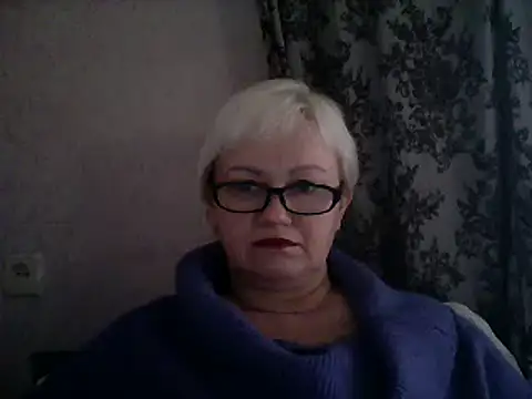 Snapshot of Mayya4321 chatting on February 2, 2025, 8:57 am Mayya4321 online show from February 2, 2025, 8:57 am
