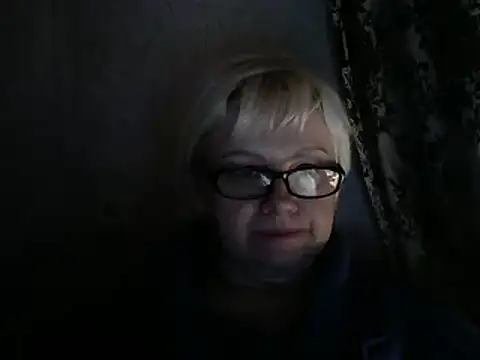 Snapshot of Mayya4321 chatting on February 4, 2025, 5:12 pm Mayya4321 online show from February 4, 2025, 5:12 pm