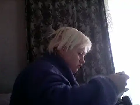 Snapshot of Mayya4321 chatting on February 11, 2025, 11:21 am Mayya4321 online show from February 11, 2025, 11:21 am