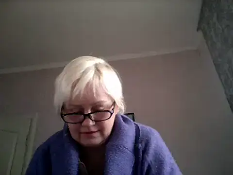 Snapshot of Mayya4321 chatting on February 18, 2025, 1:22 pm Mayya4321 online show from February 18, 2025, 1:22 pm