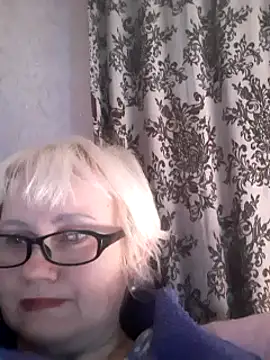 Snapshot of Mayya4321 chatting on February 21, 2025, 3:32 pm Mayya4321 online show from February 21, 2025, 3:32 pm