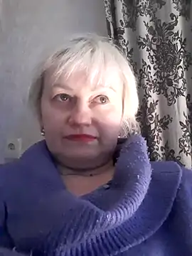 Snapshot of Mayya4321 chatting on February 24, 2025, 2:37 pm Mayya4321 online show from February 24, 2025, 2:37 pm
