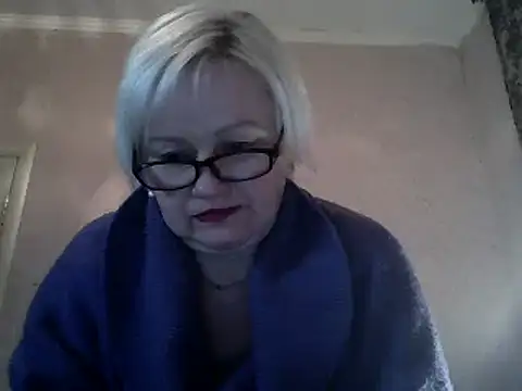 Snapshot of Mayya4321 chatting on March 3, 2025, 4:14 pm Mayya4321 online show from March 3, 2025, 4:14 pm