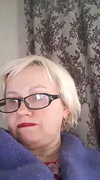 Snapshot of Mayya4321 chatting on March 21, 2025, 2:51 pm Mayya4321 online show from March 21, 2025, 2:51 pm