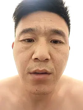 wadmma online show from October 30, 2025, 3:52 am