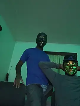 Snapshot of Akeemlove69 chatting on February 26, 2025, 6:04 am Akeemlove69 online show from February 26, 2025, 6:04 am