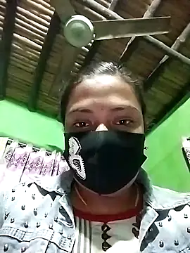 Sorna-1 online show from February 2, 2025, 11:30 am