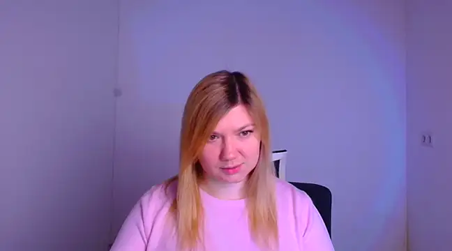 Lola moree online show from February 10, 2025, 12:29 pm