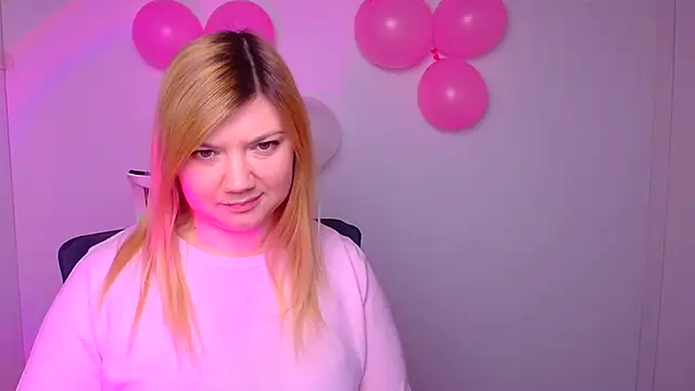 Lola moree online show from February 12, 2025, 12:44 pm