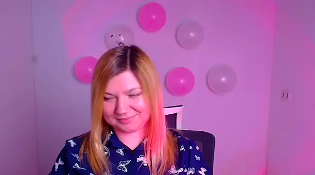 Lola moree online show from February 15, 2025, 9:27 am