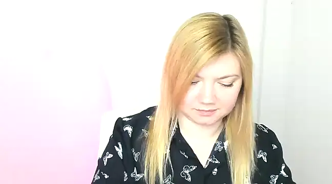 Lola moree online show from March 12, 2025, 12:57 pm