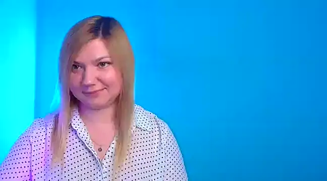 Lola moree online show from March 15, 2025, 3:48 pm