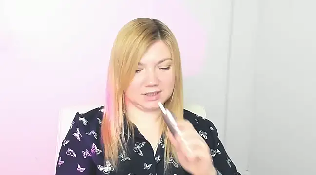 Lola moree online show from March 18, 2025, 12:25 pm