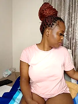 Cherry-brown55 online show from November 9, 2025, 1:26 am