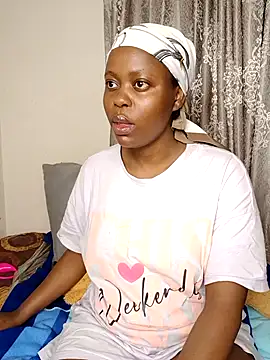 Cherry-brown55 online show from December 18, 2025, 1:22 am