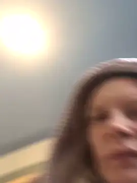 Snapshot of blondey206 chatting on March 14, 2025, 9:35 am blondey206 online show from March 14, 2025, 9:35 am