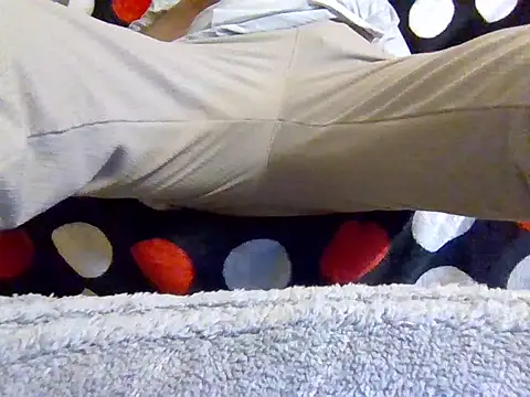 Snapshot of lebaneeseguy chatting on December 14, 2025, 7:51 pm lebaneeseguy online show from December 14, 2025, 7:51 pm