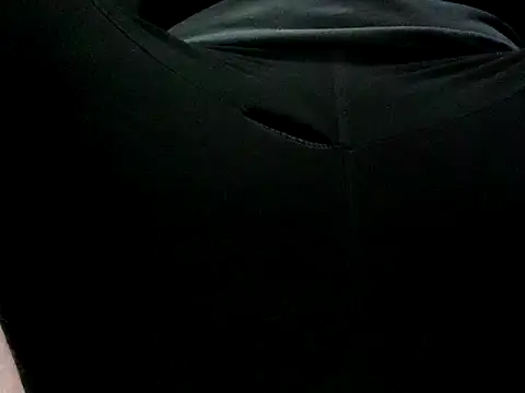 lebaneeseguy online show from June 9, 2026, 4:29 pm