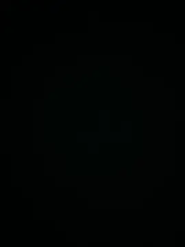 Snapshot of sansanlulu7 chatting on January 29, 2025, 5:19 am sansanlulu7 online show from January 29, 2025, 5:19 am