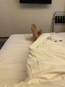 Snapshot of sansanlulu7 chatting on January 31, 2025, 3:22 pm sansanlulu7 online show from January 31, 2025, 3:22 pm