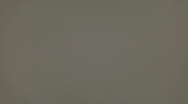 sansanlulu7 online show from March 21, 2025, 5:45 pm