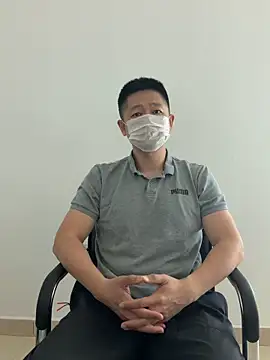 Snapshot of sansanlulu7 chatting on March 16, 2026, 5:13 am sansanlulu7 online show from March 16, 2026, 5:13 am