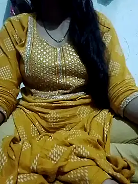 Snapshot of saaniya chatting on September 18, 2025, 5:15 pm saaniya online show from September 18, 2025, 5:15 pm