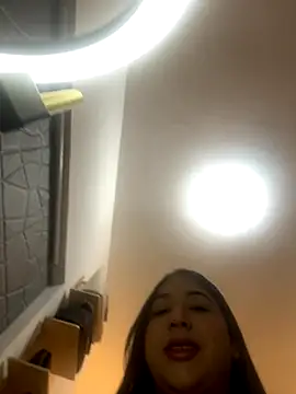 Snapshot of asleypanc chatting on December 3, 2025, 10:13 am asleypanc online show from December 3, 2025, 10:13 am