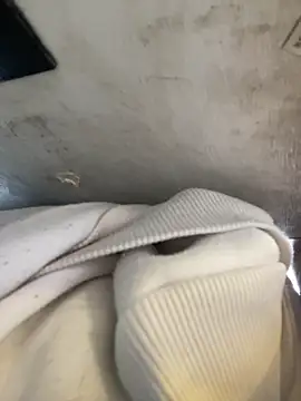 Melody rousse  online show from November 11, 2025, 7:36 pm