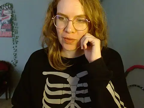 Chill Billie online show from March 23, 2026, 3:16 pm