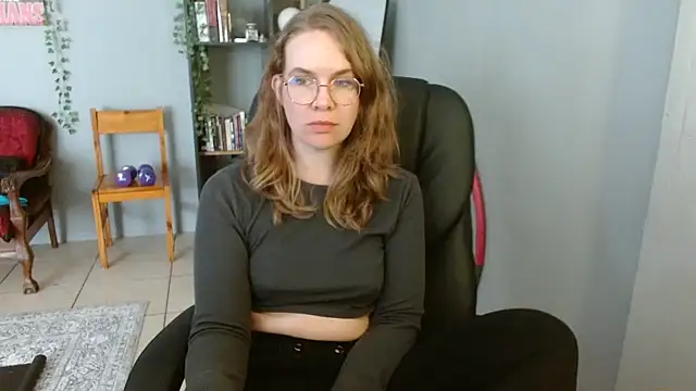 Chill Billie online show from May 23, 2026, 12:20 pm