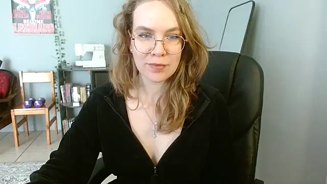 Chill Billie online show from May 25, 2026, 10:21 am