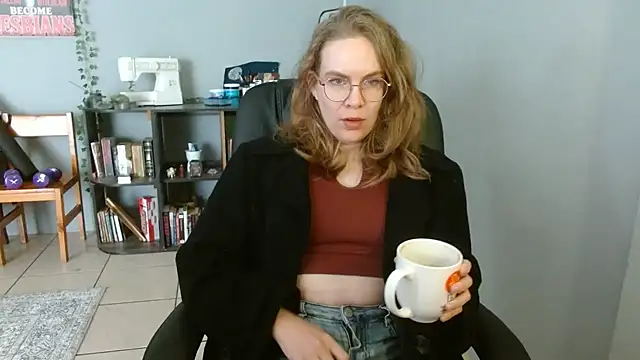 Chill Billie online show from May 27, 2026, 11:07 am