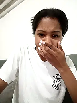 Zaira Rose  online show from February 6, 2026, 12:59 am