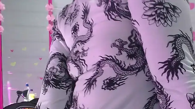 Snapshot of Ariasmithog chatting on November 11, 2025, 2:17 pm Ariasmithog online show from November 11, 2025, 2:17 pm