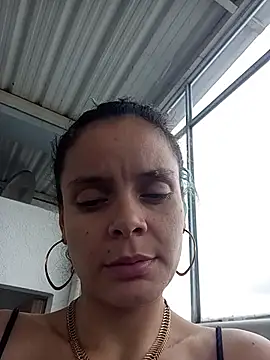 Snapshot of Ariasmithog chatting on January 15, 2026, 4:11 pm Ariasmithog online show from January 15, 2026, 4:11 pm